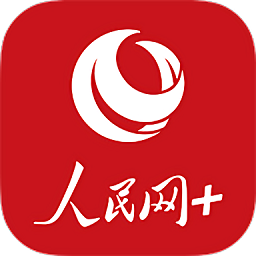 米兰体育app官方入口在哪官方用户评价与反馈汇总