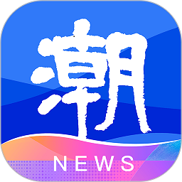 华体会平台为何迅速崛起为行业先锋